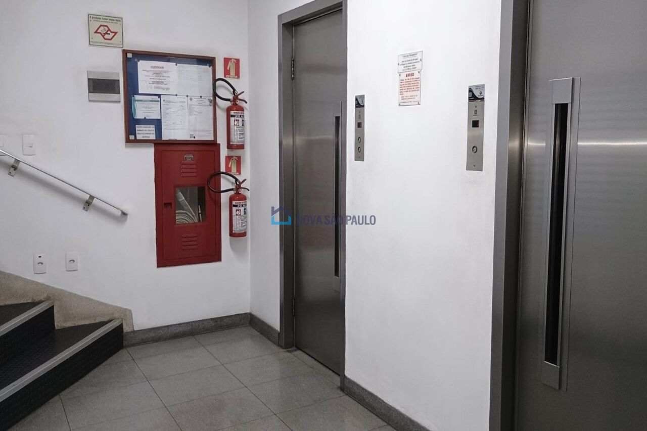 Foto 25 - MO16956