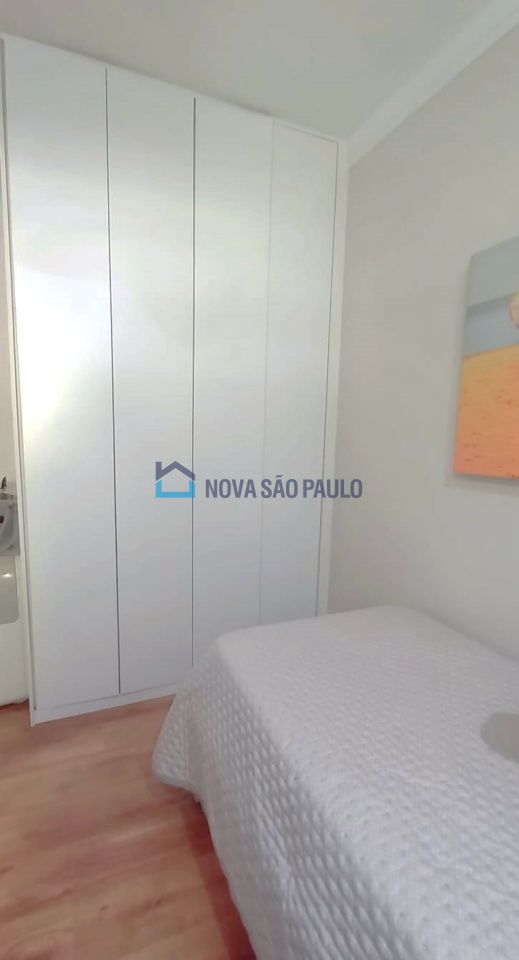 Foto 27 - MO16958