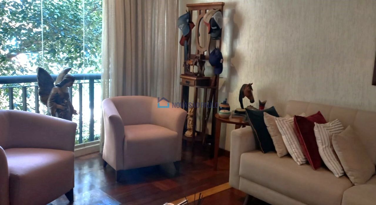 Foto 8 - MO16958