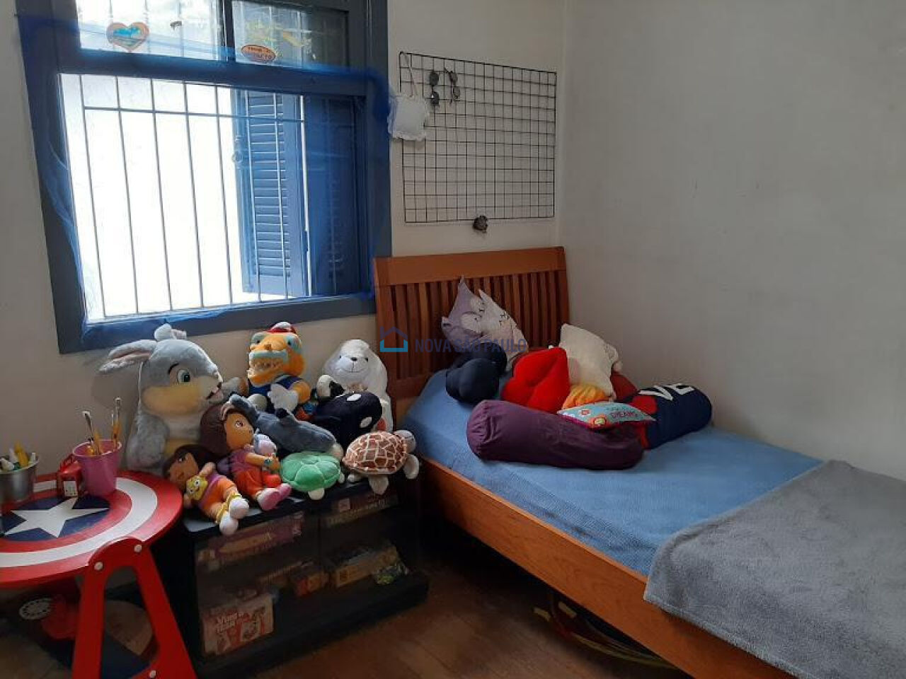 Foto 10 - MO16967