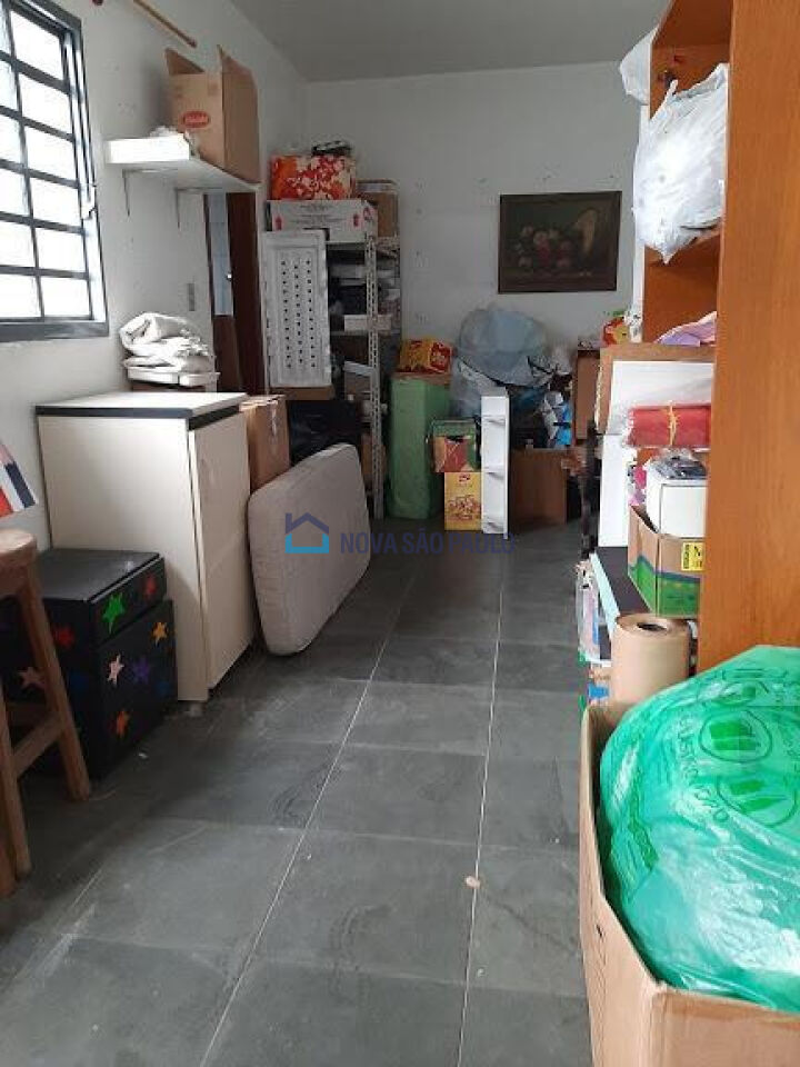 Foto 12 - MO16967
