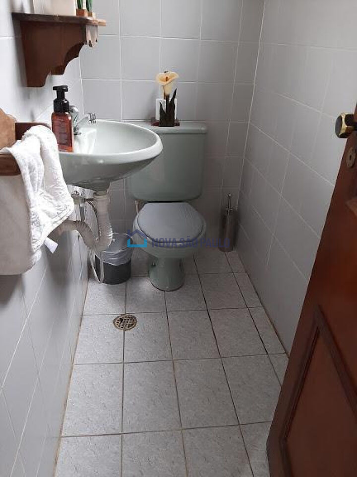 Foto 18 - MO16967