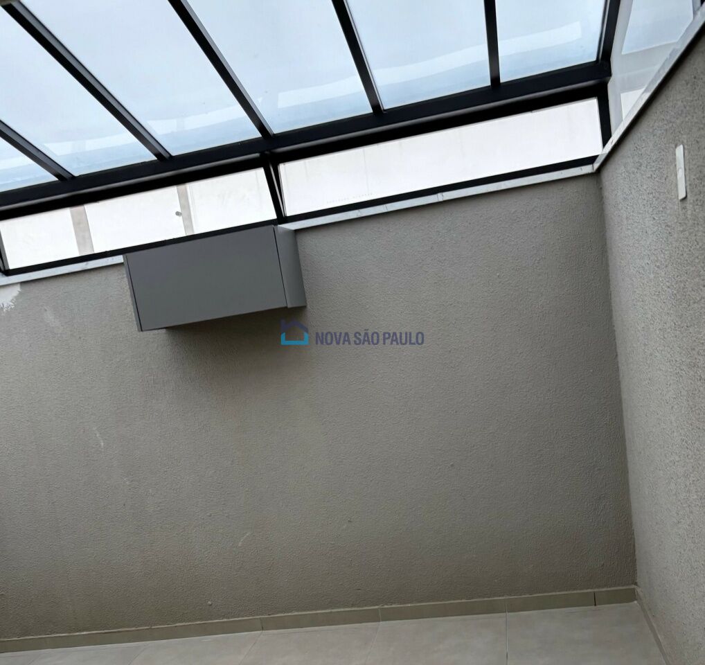 Foto 5 - MO16968