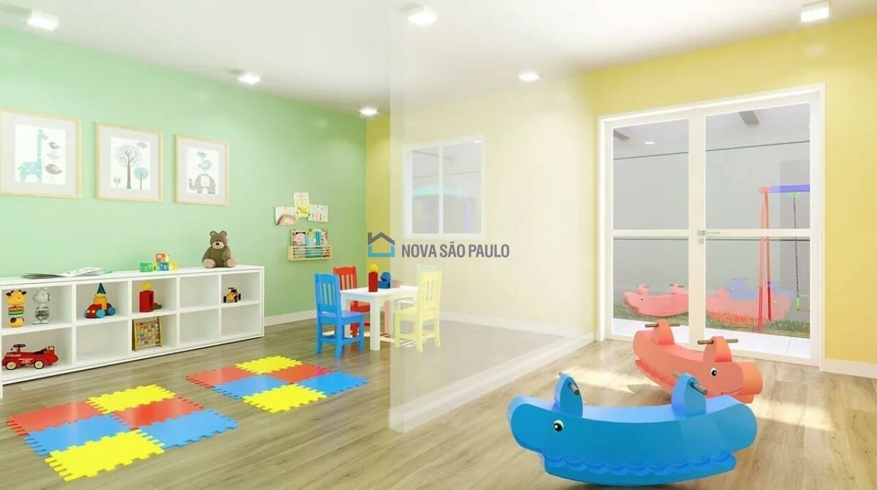 Foto 17 - MO16968