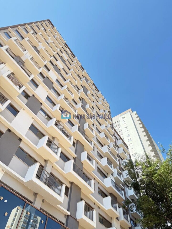 Foto 24 - MO16974