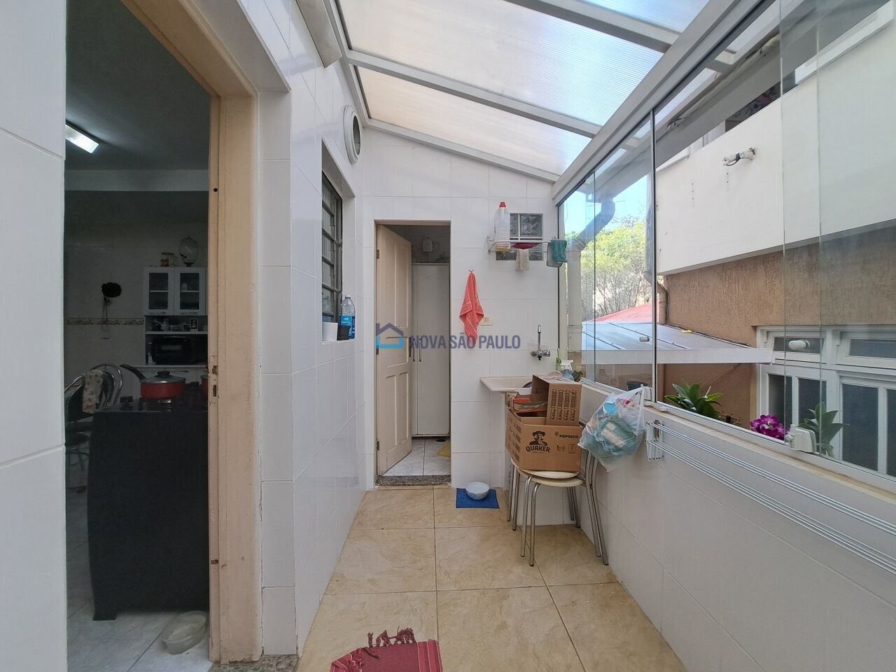 Foto 8 - MO16977