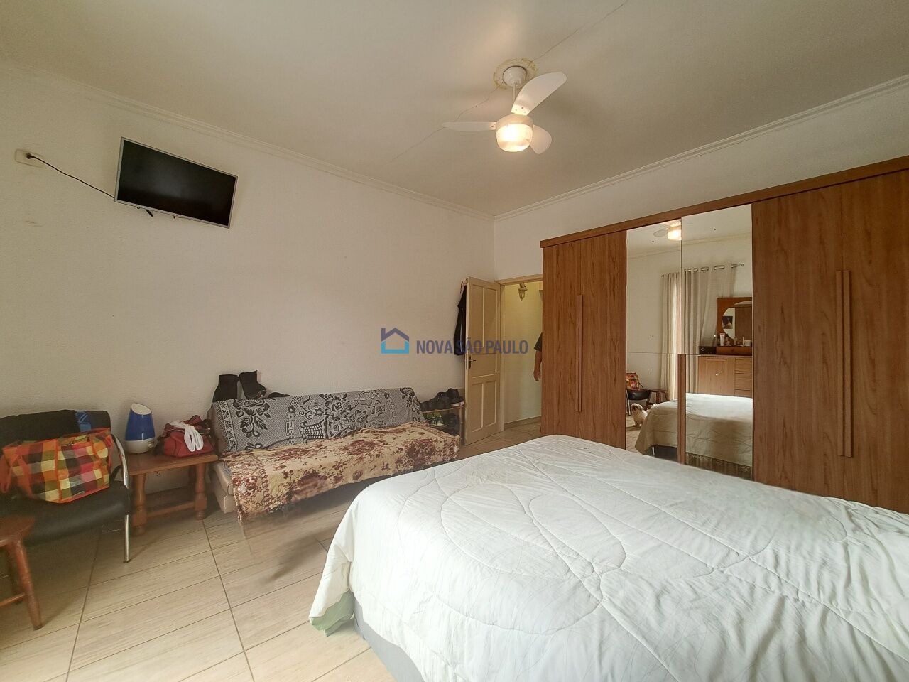 Foto 17 - MO16977