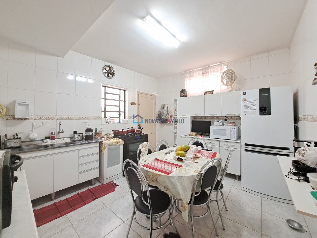 Foto 4 - MO16977