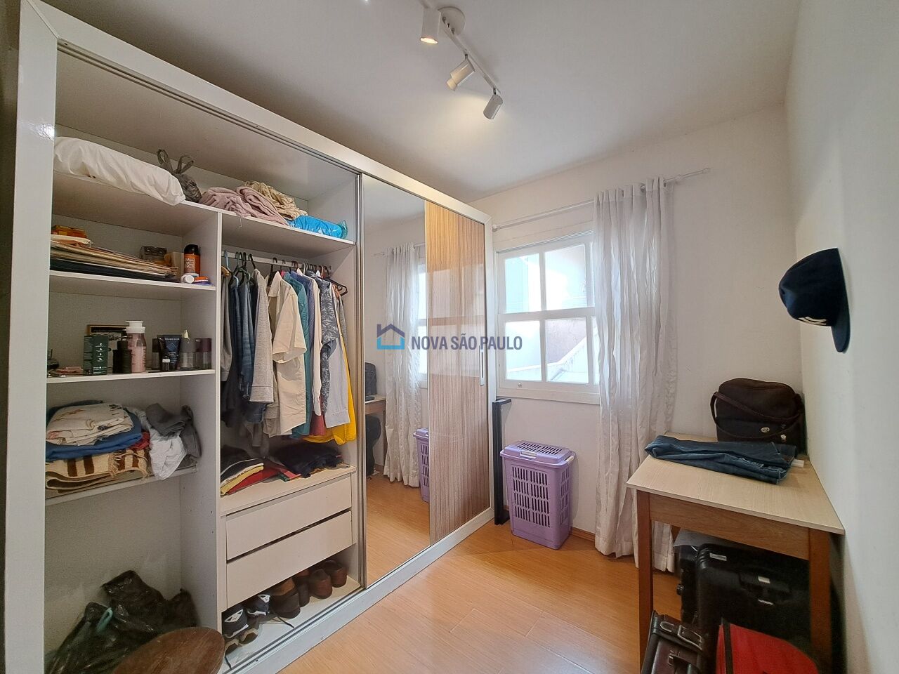 Foto 36 - MO16977