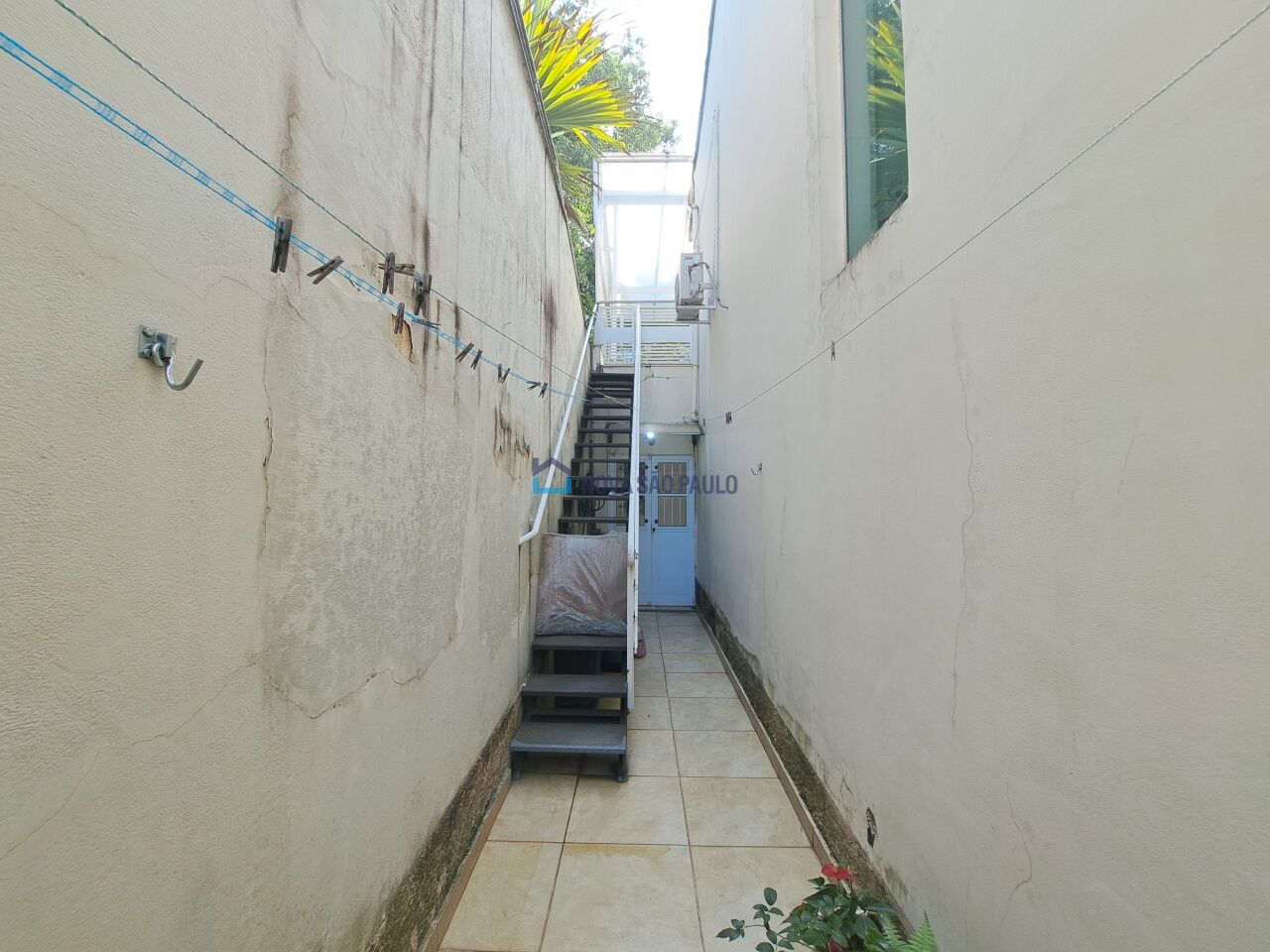 Foto 11 - MO16977