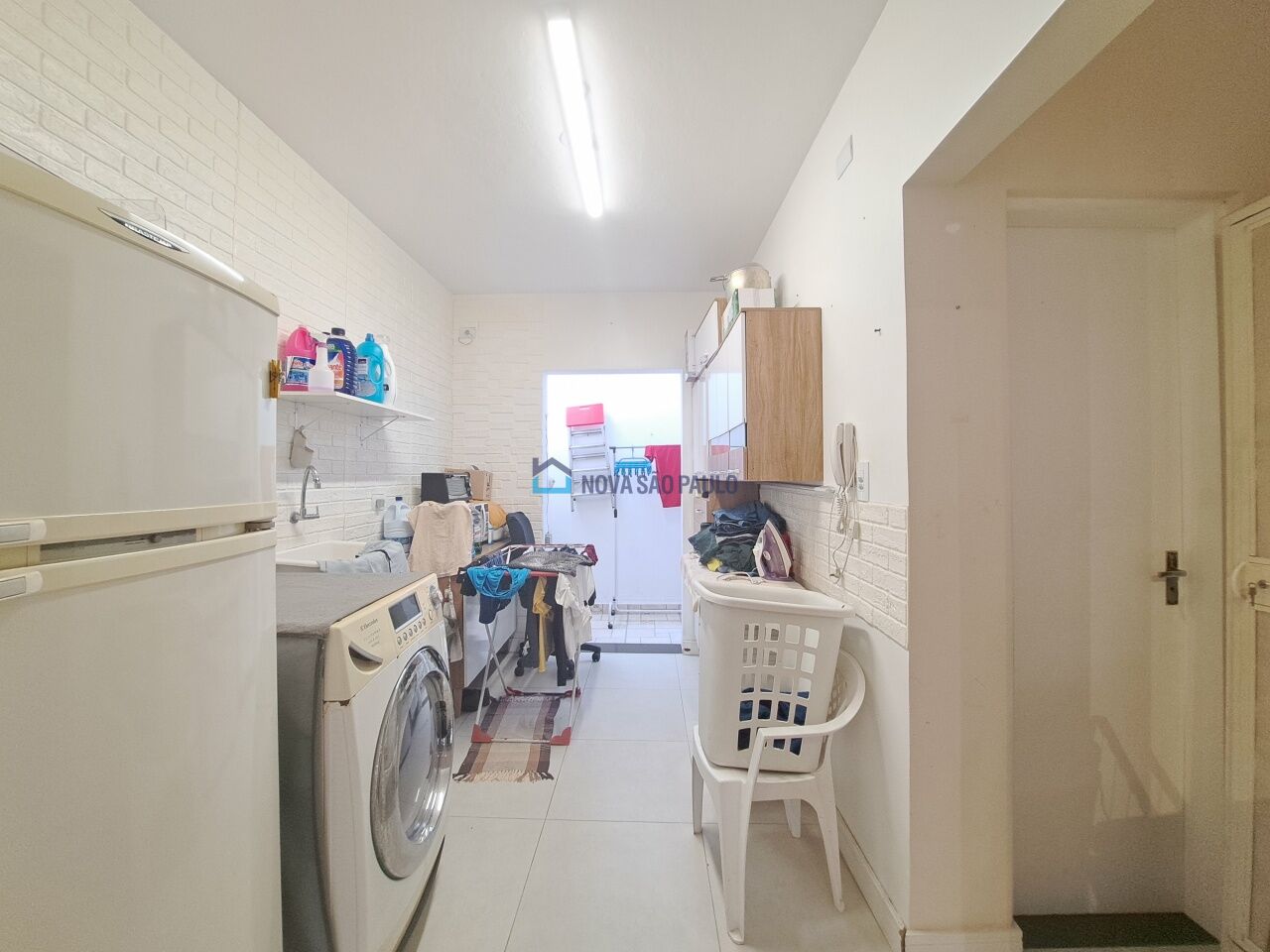 Foto 29 - MO16977