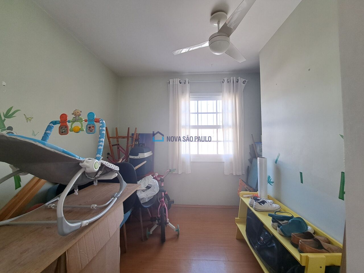 Foto 39 - MO16977