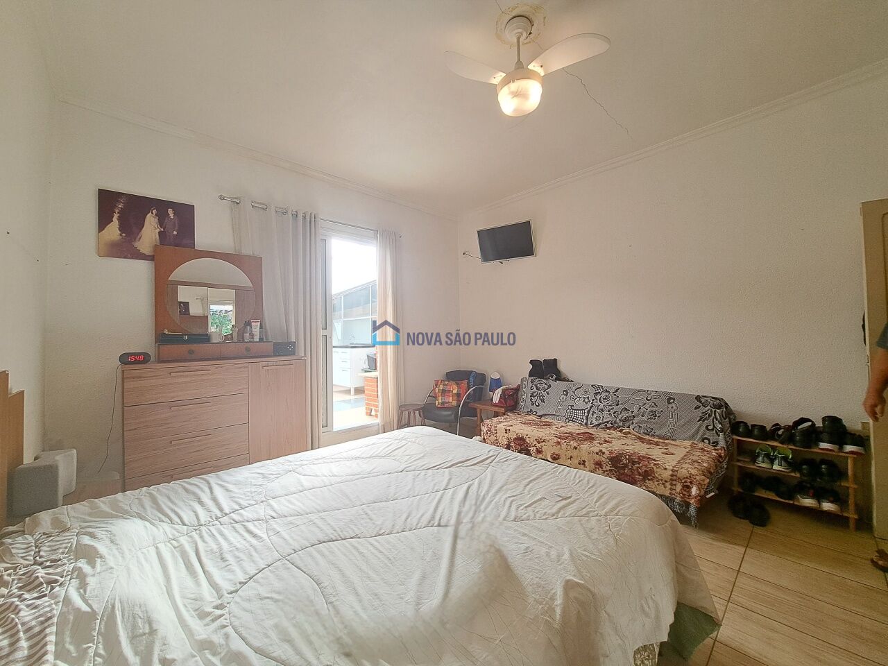 Foto 18 - MO16977