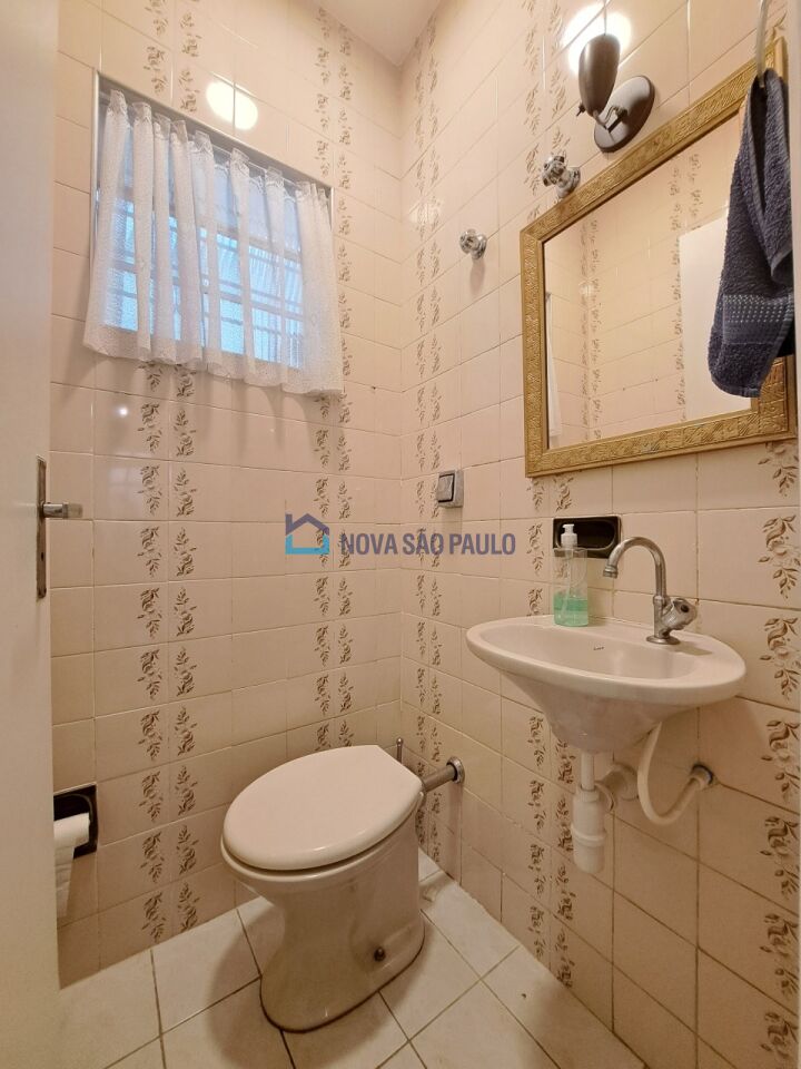 Foto 32 - MO16977