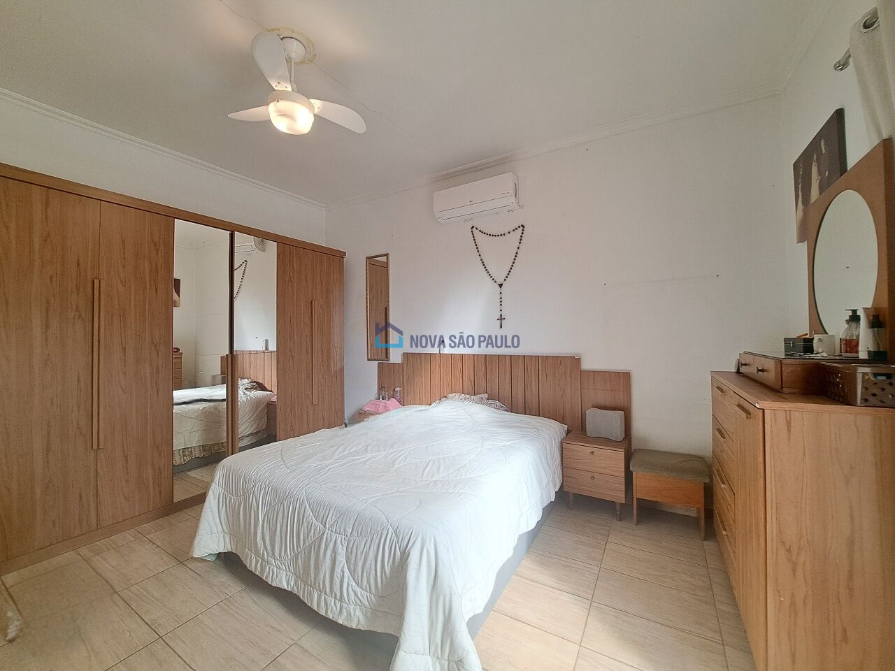 Foto 16 - MO16977
