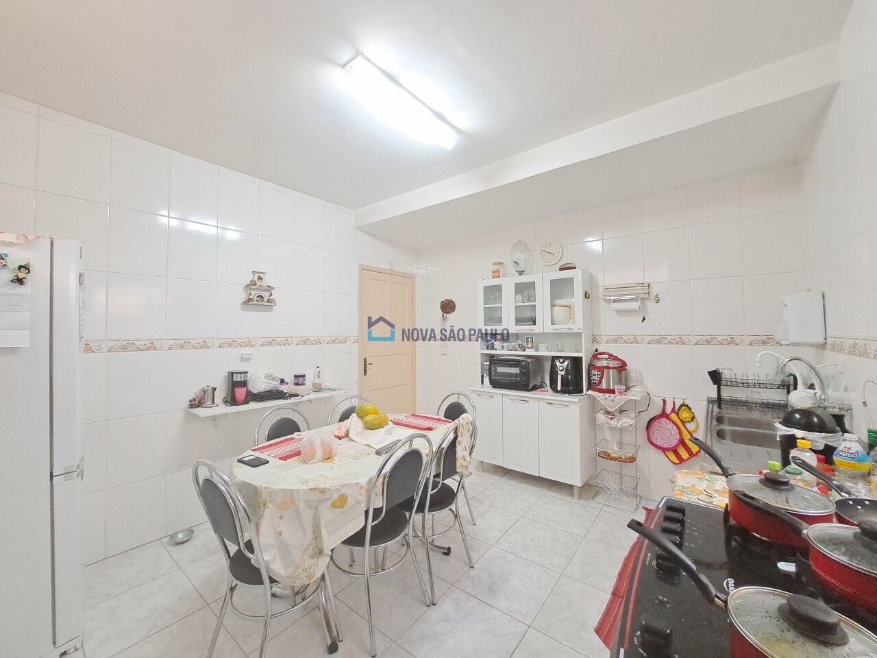 Foto 6 - MO16977