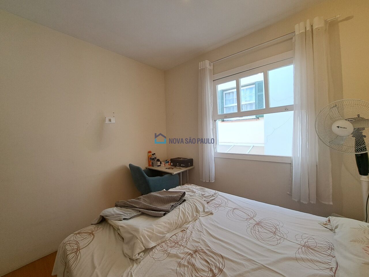 Foto 34 - MO16977