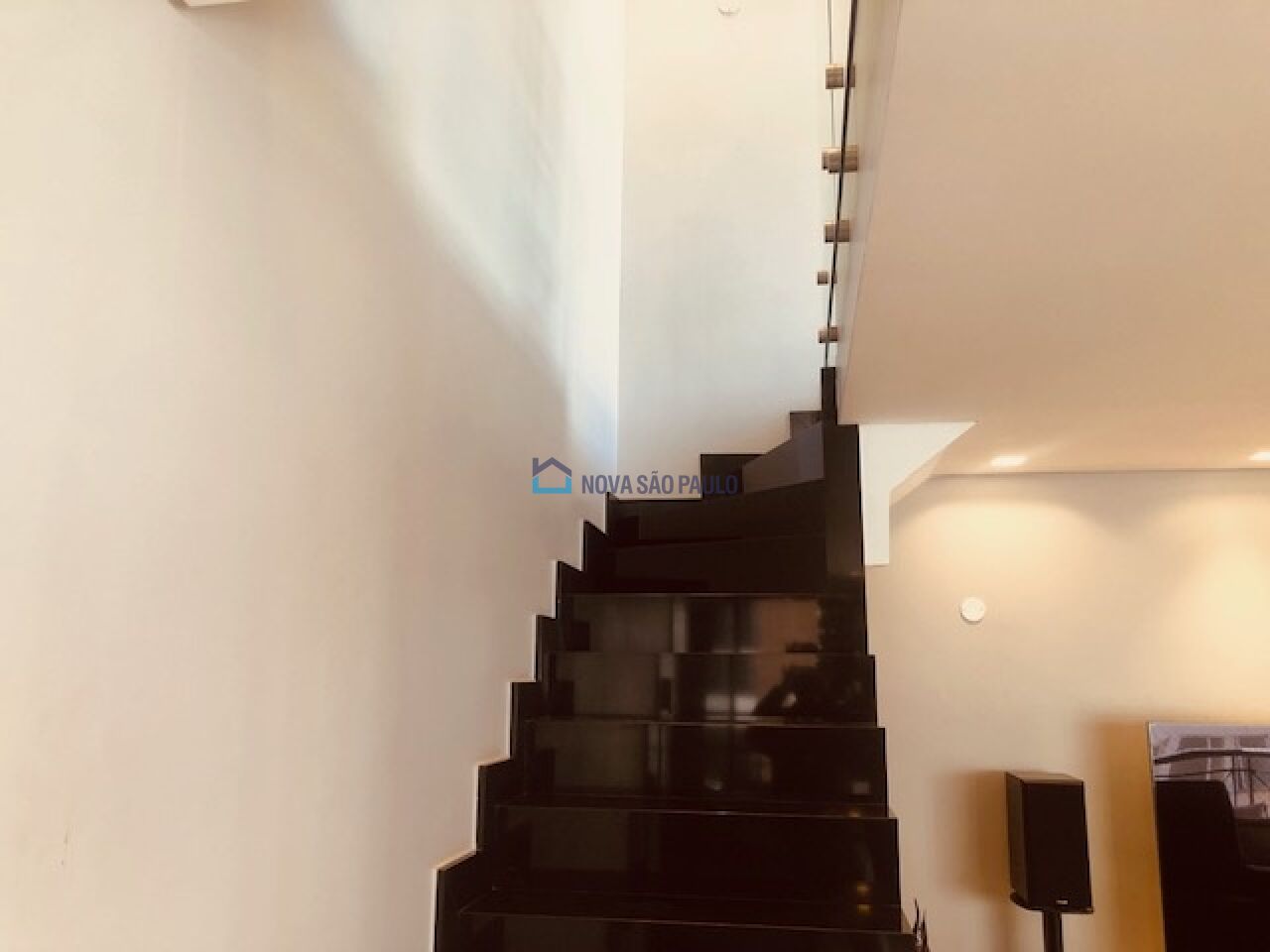 Foto 15 - MO16978