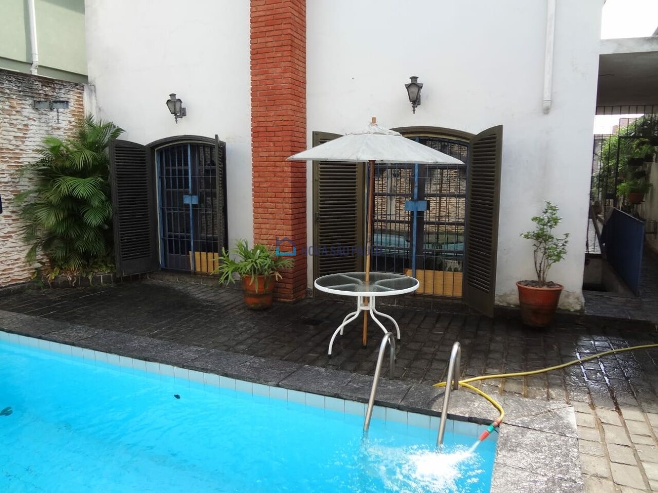 Foto 15 - MO16984