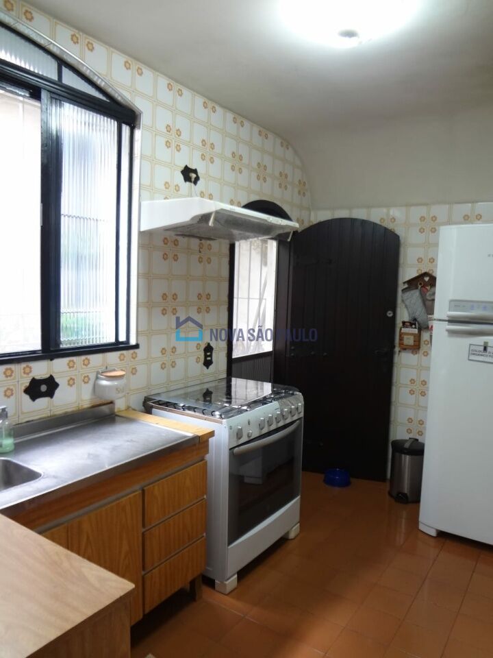 Foto 6 - MO16984