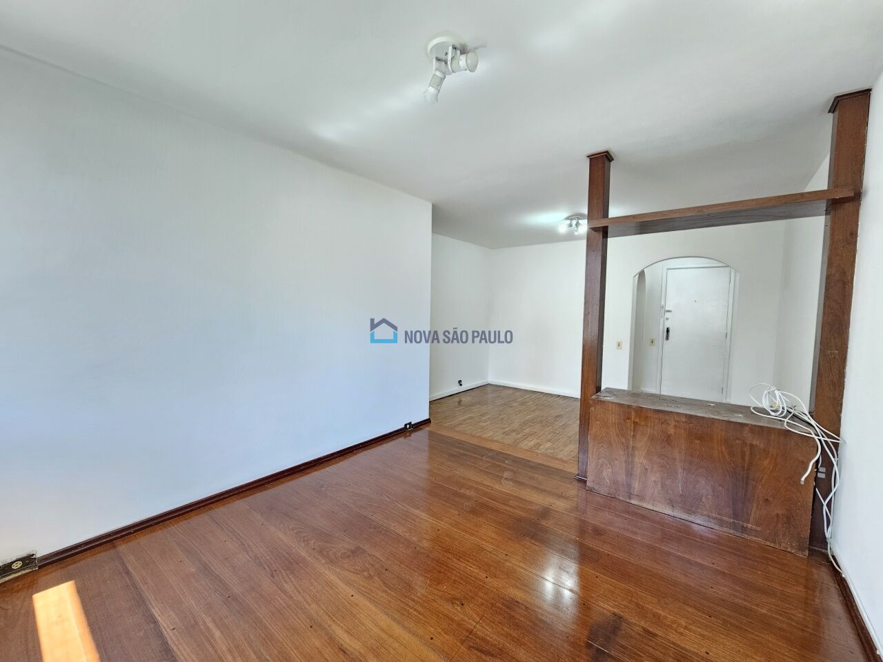 Imóvel