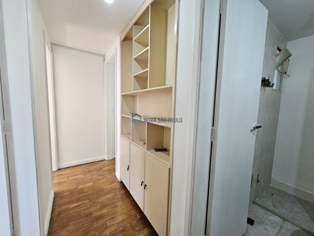 Foto 2 - MO16988