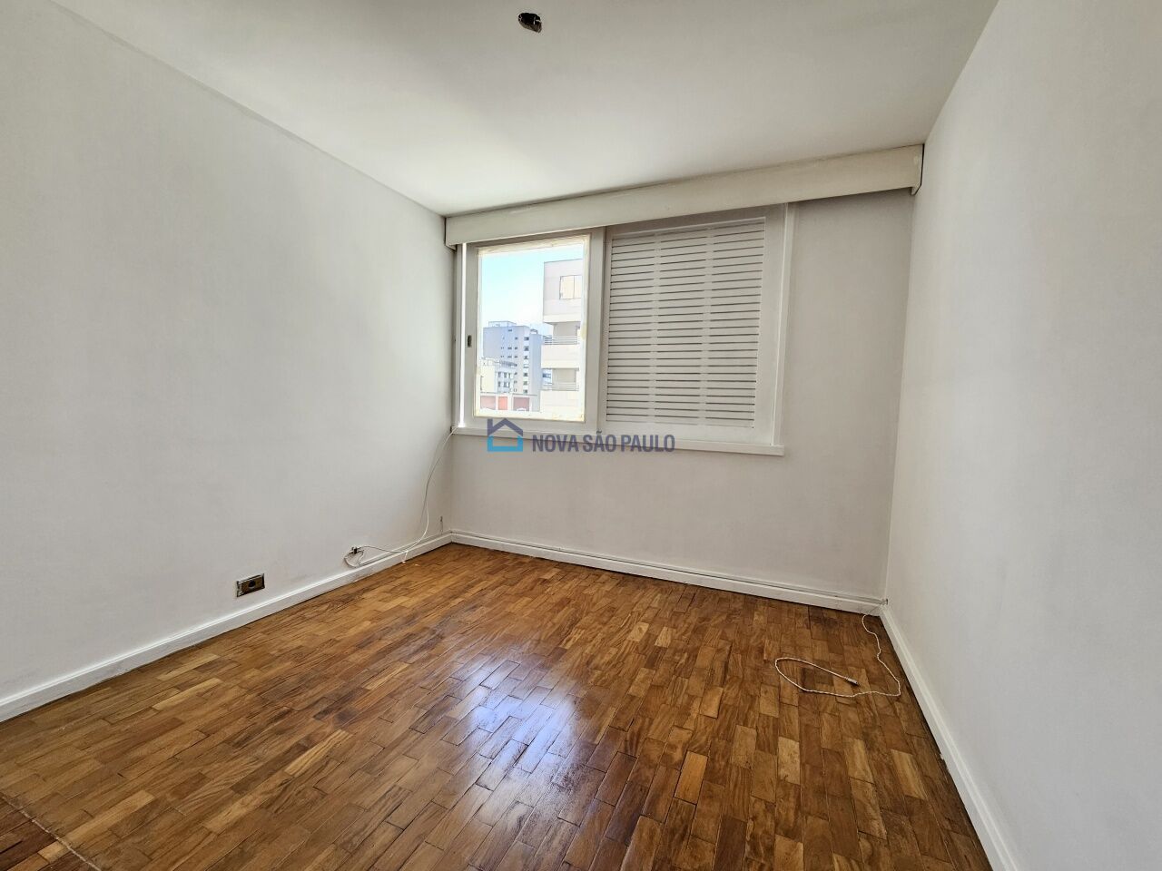 Foto 4 - MO16988