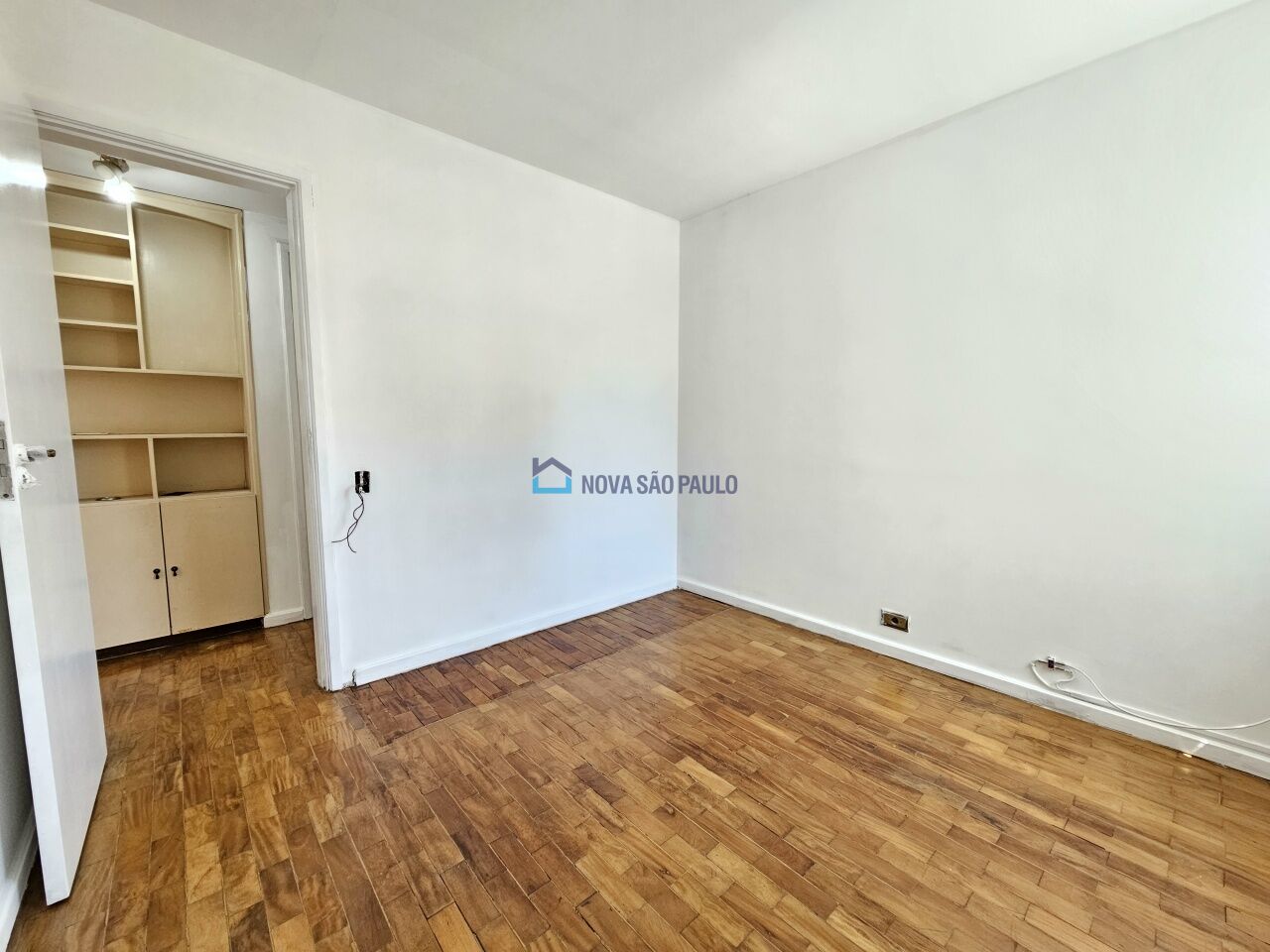 Foto 5 - MO16988