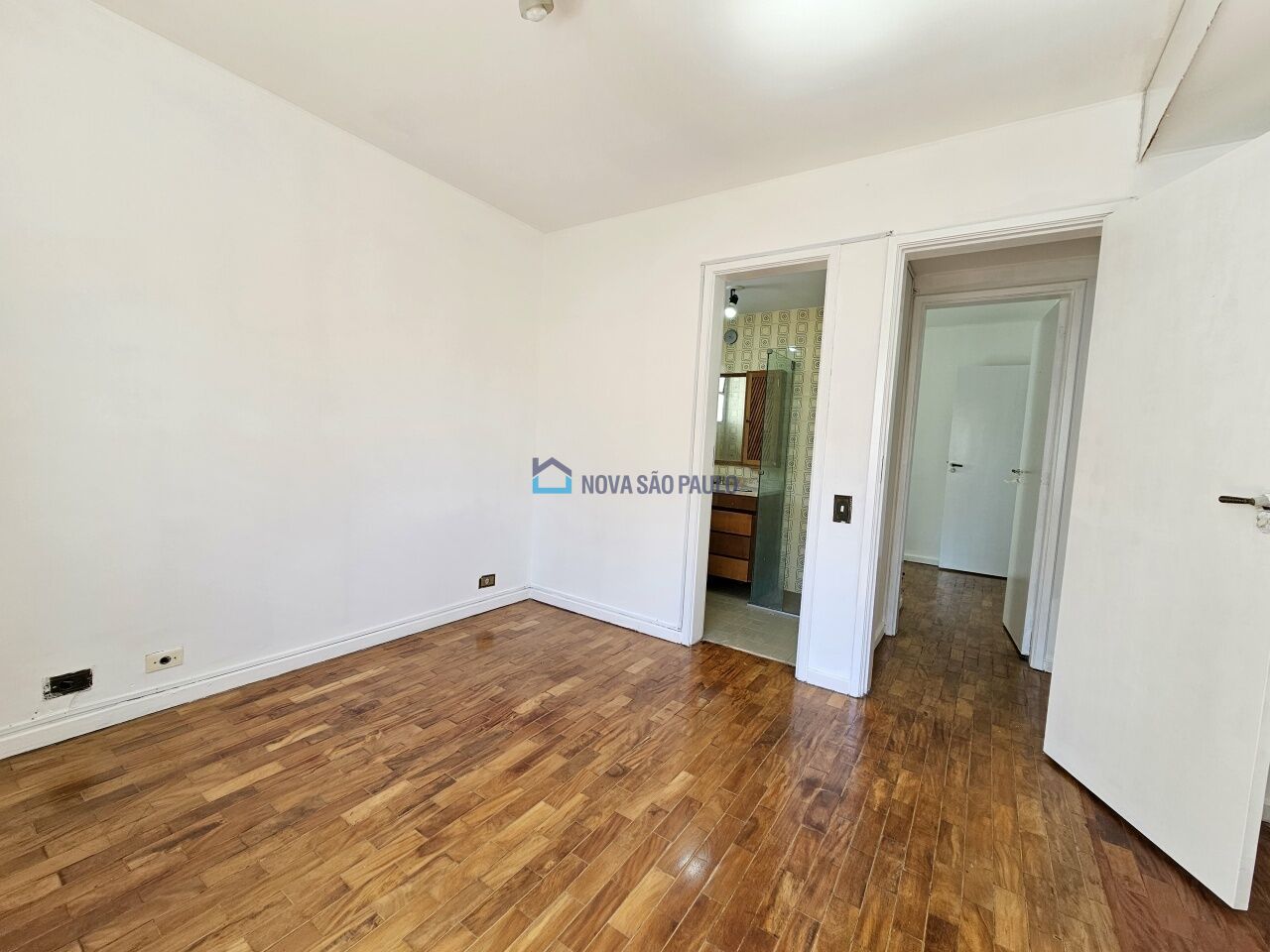 Foto 7 - MO16988