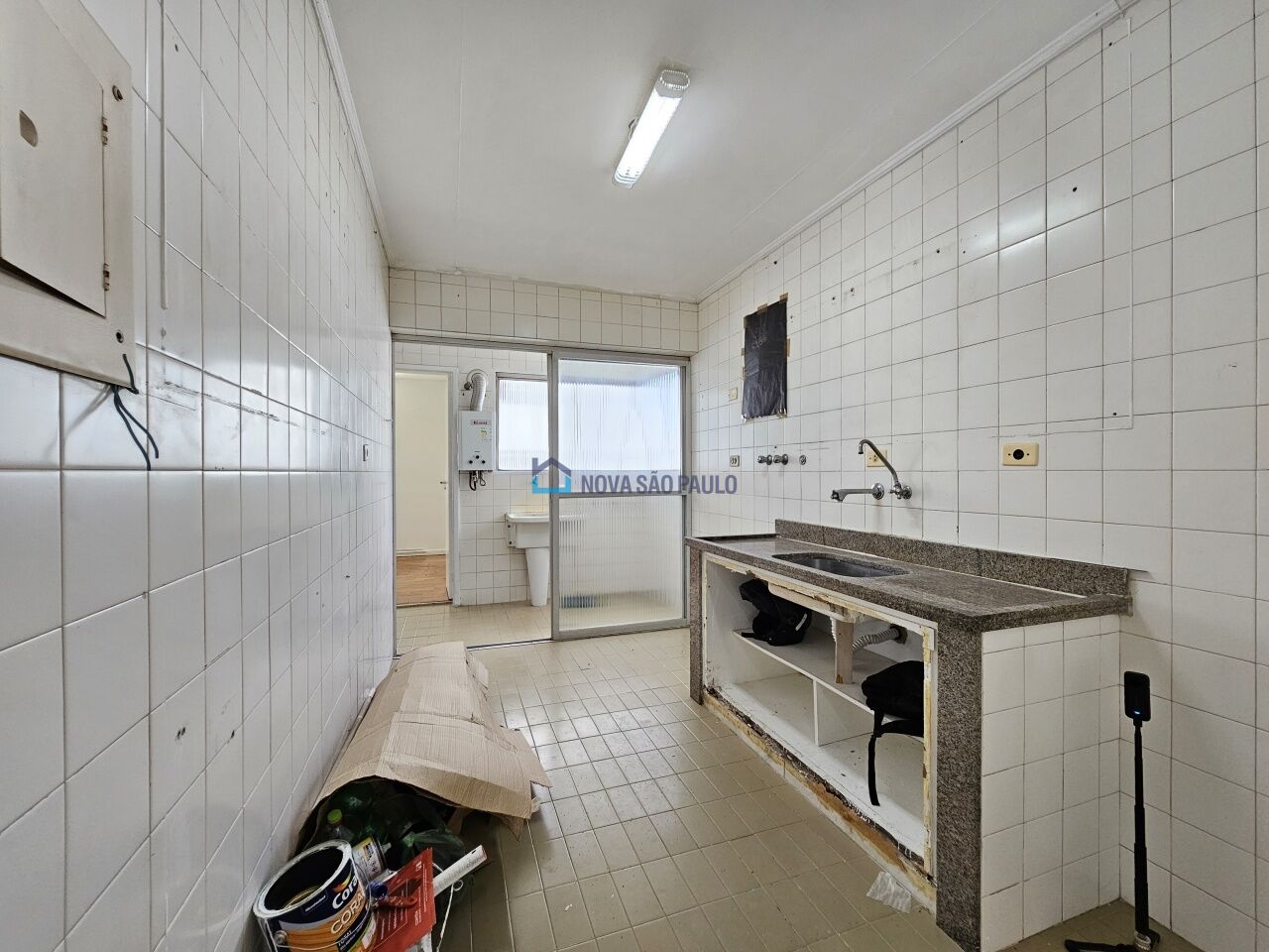 Foto 14 - MO16988