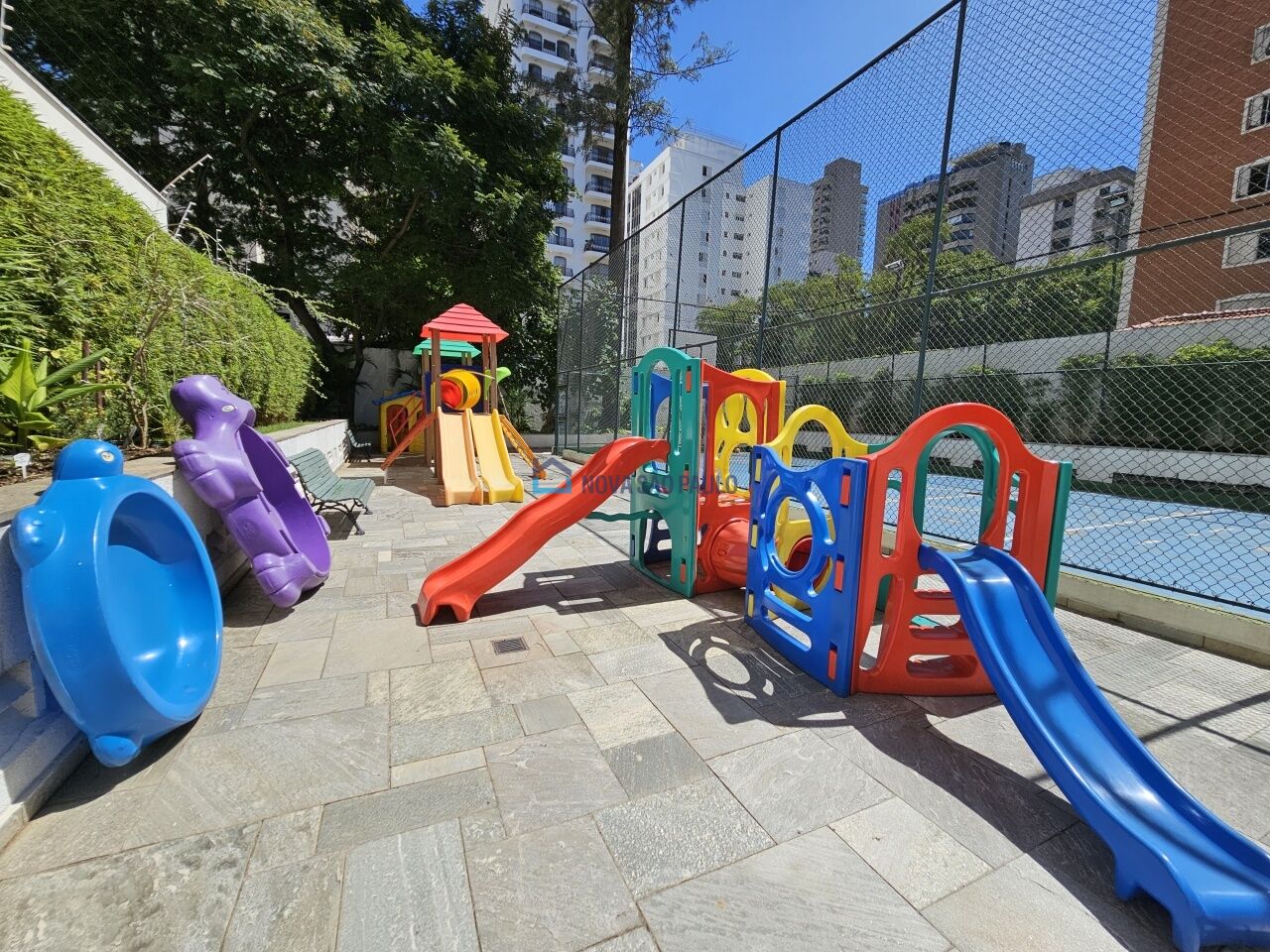 Foto 18 - MO16988