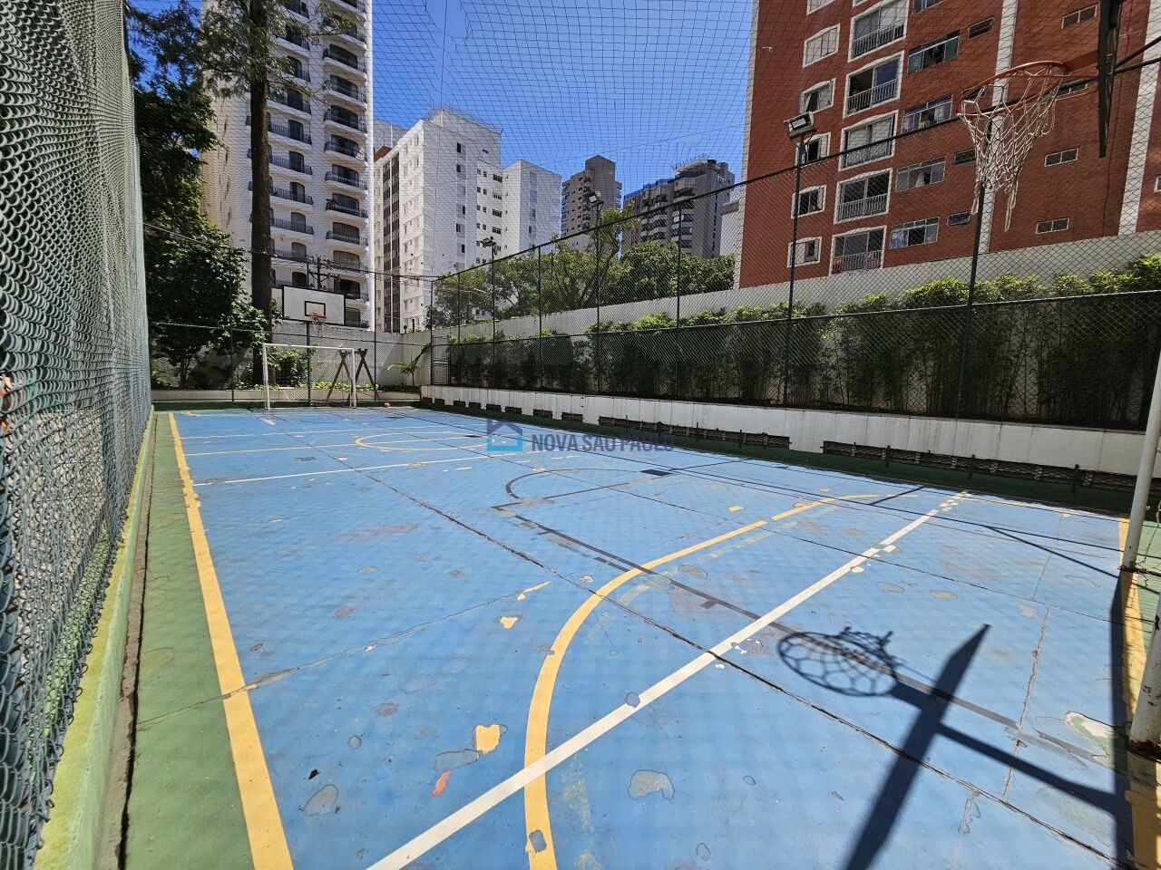Foto 19 - MO16988