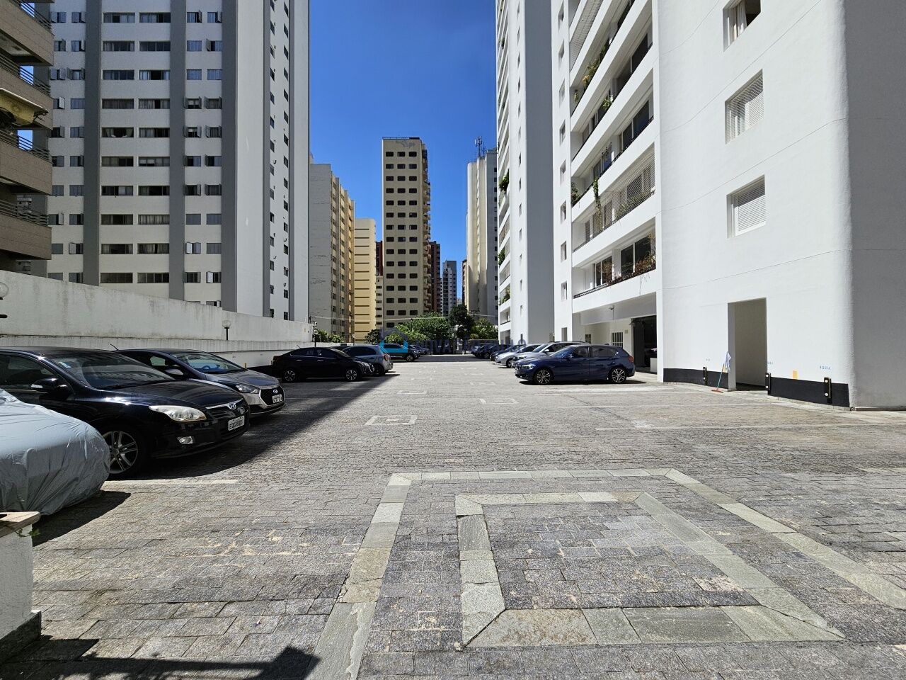 Foto 20 - MO16988