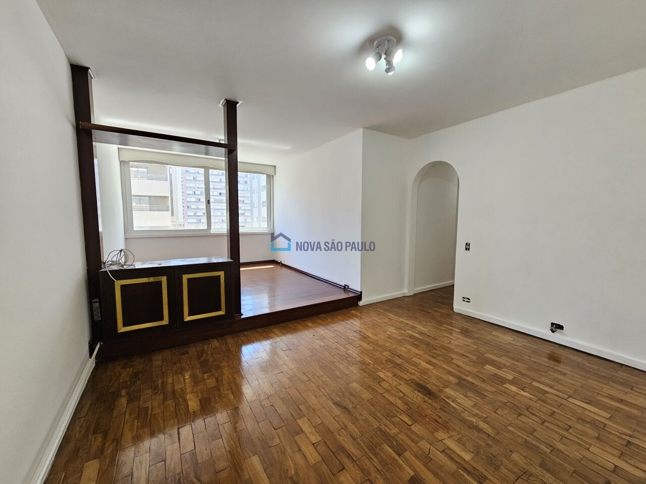Foto 21 - MO16988