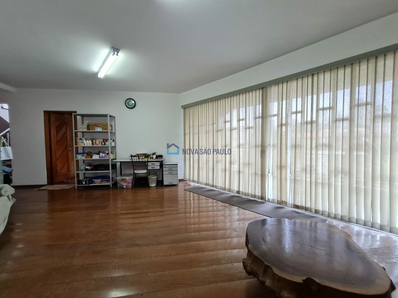 Foto 6 - MO16989