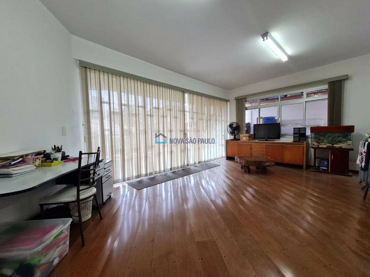 Foto 7 - MO16989