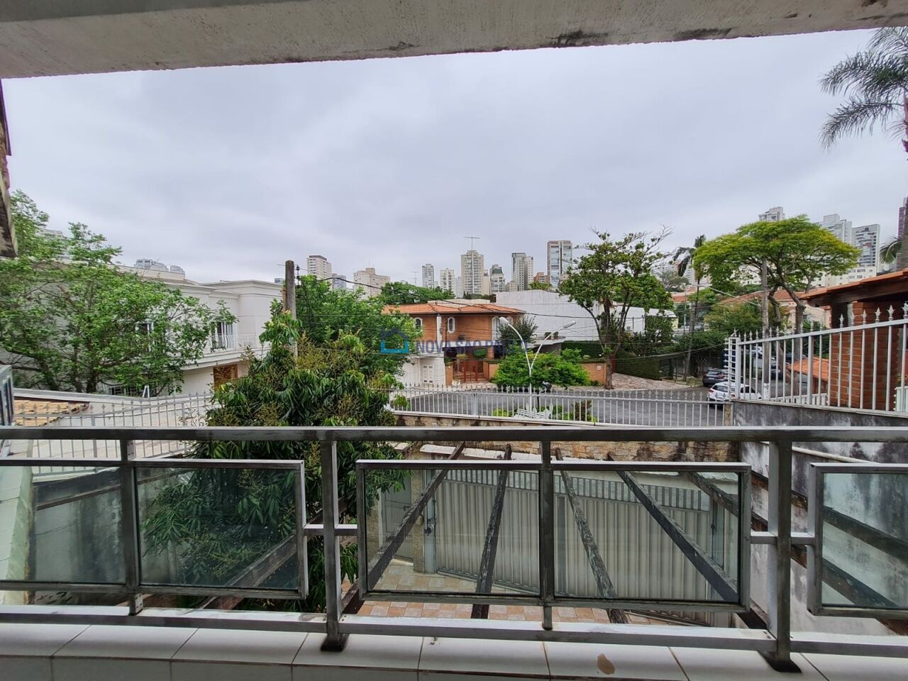 Foto 8 - MO16989