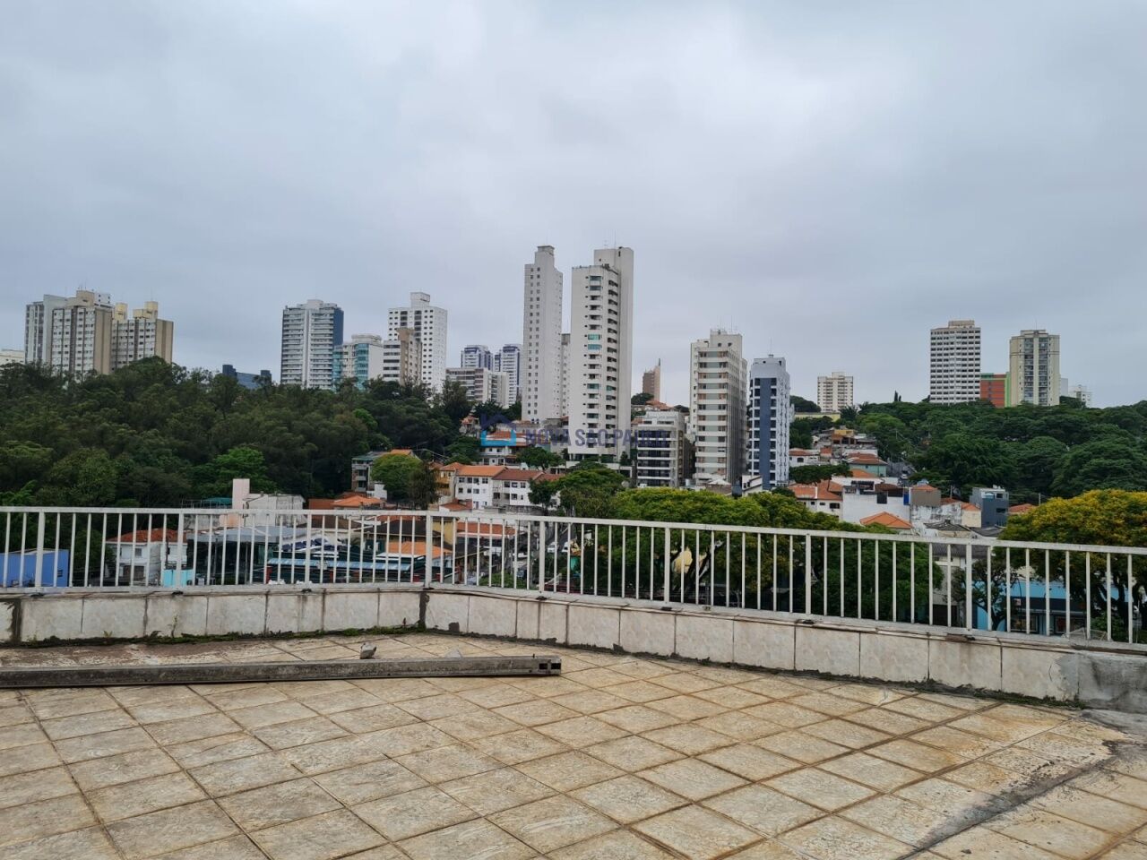 Foto 11 - MO16989