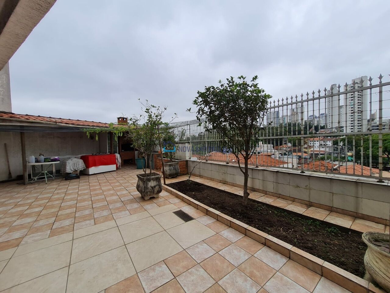 Foto 12 - MO16989
