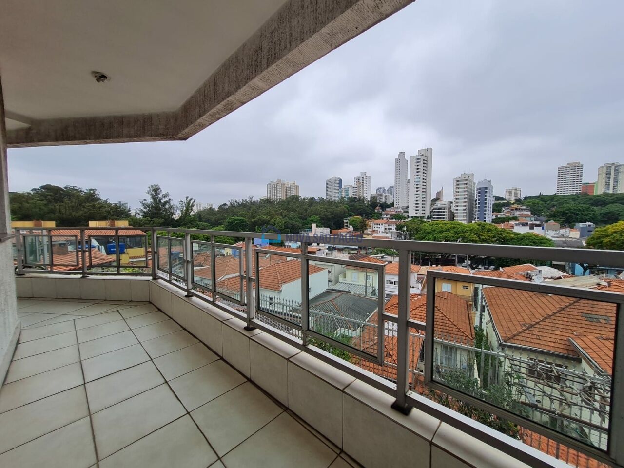Foto 13 - MO16989