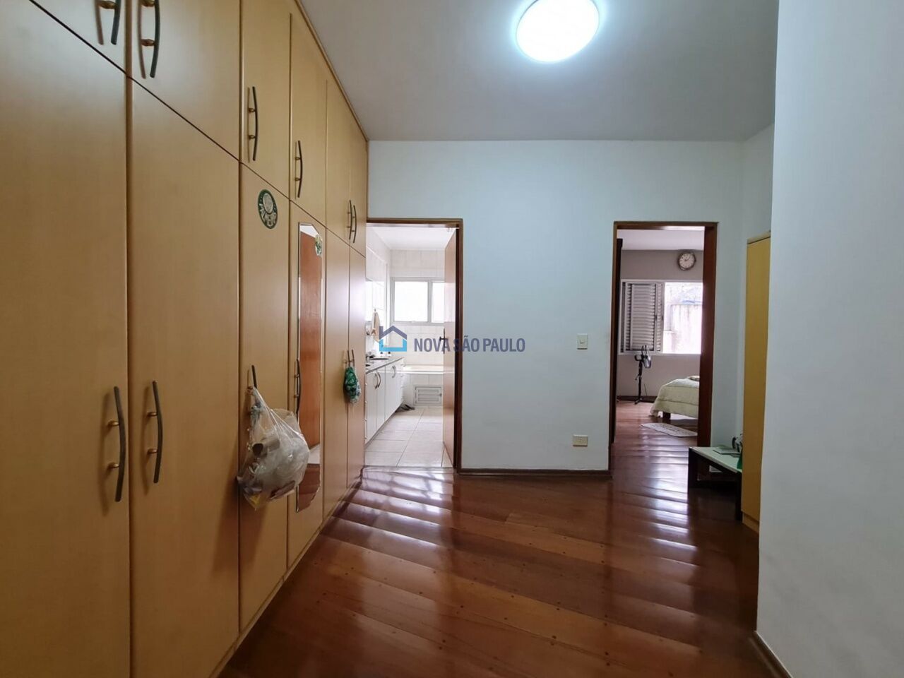Foto 14 - MO16989