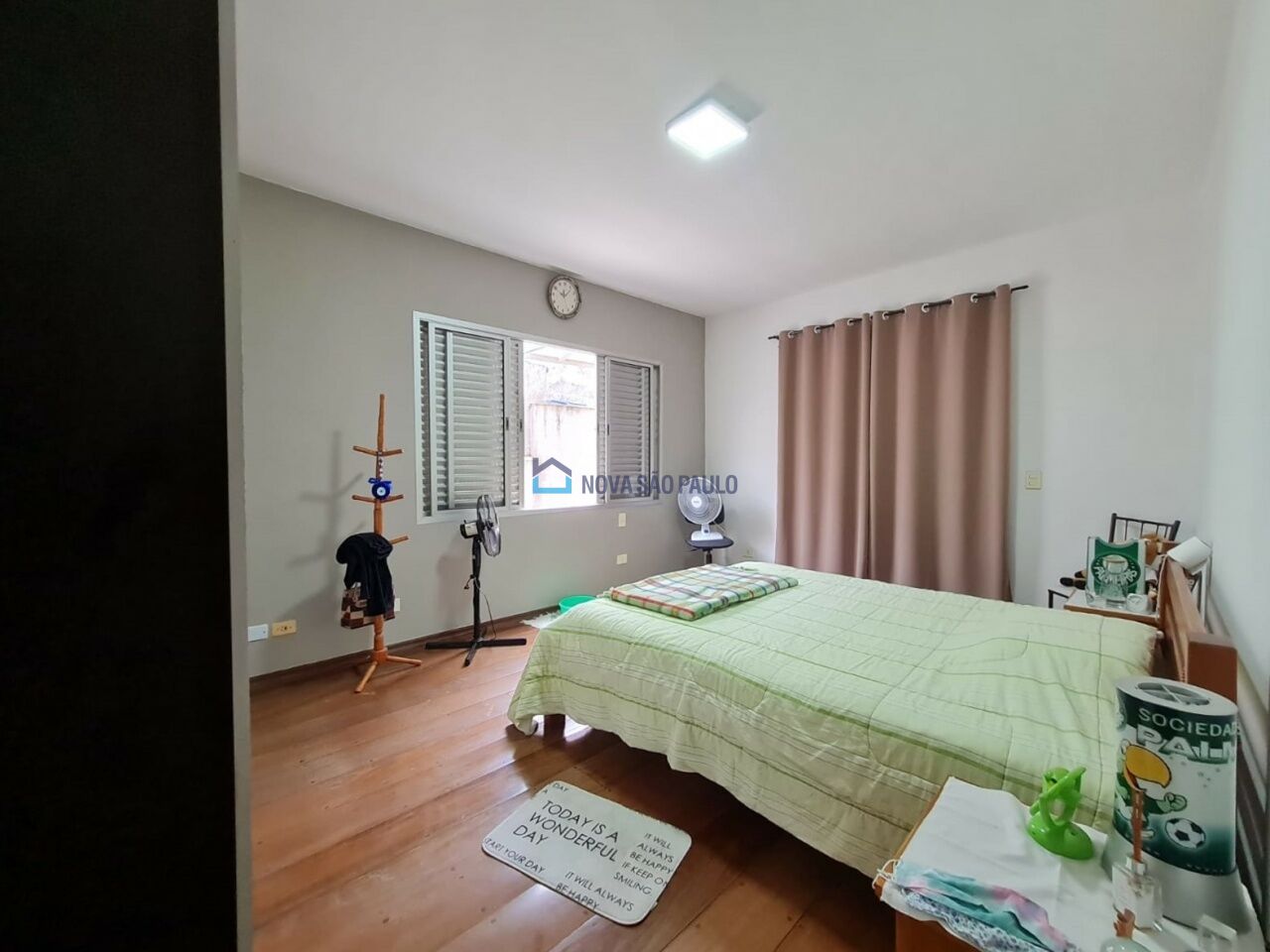 Foto 16 - MO16989