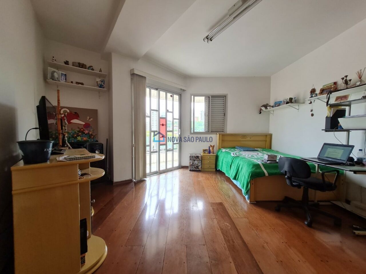 Foto 19 - MO16989