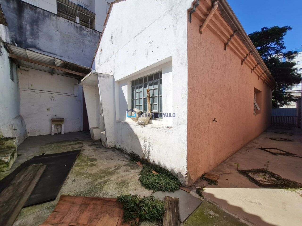 Foto 2 - MO16991
