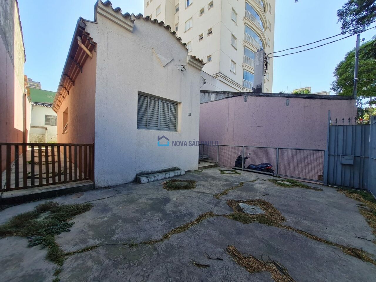 Foto 3 - MO16991
