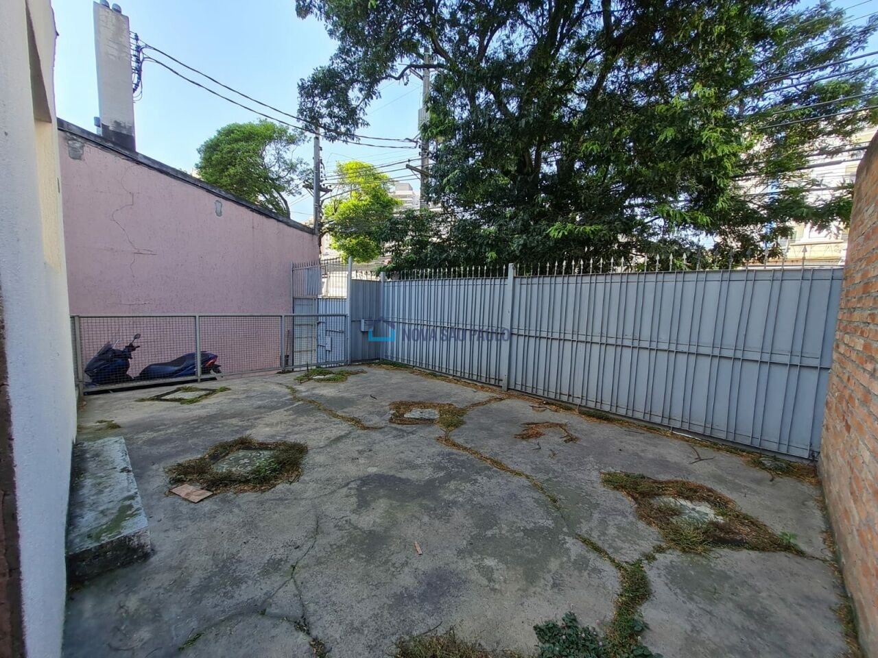 Foto 4 - MO16991