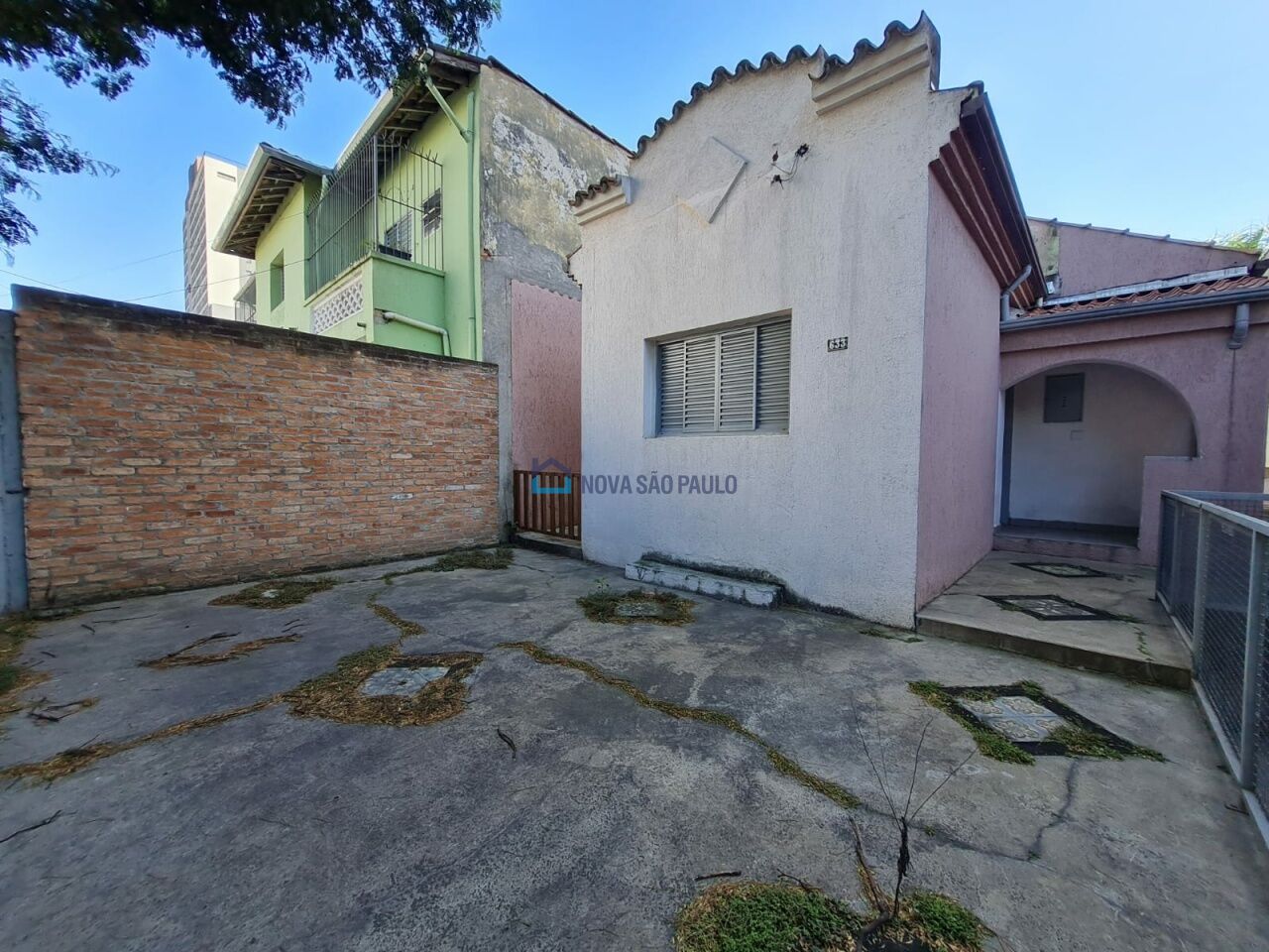 Foto 5 - MO16991