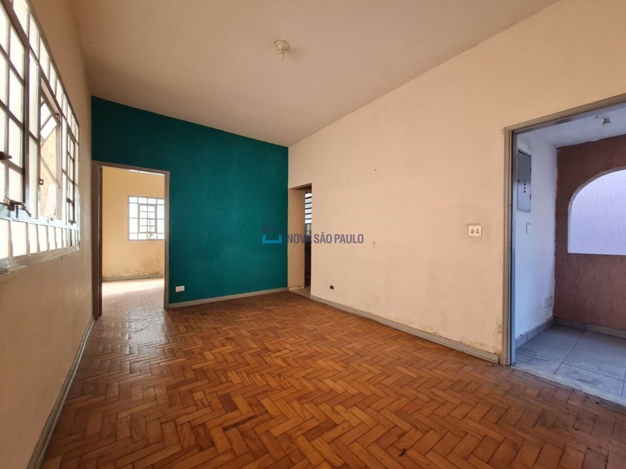 Foto 6 - MO16991