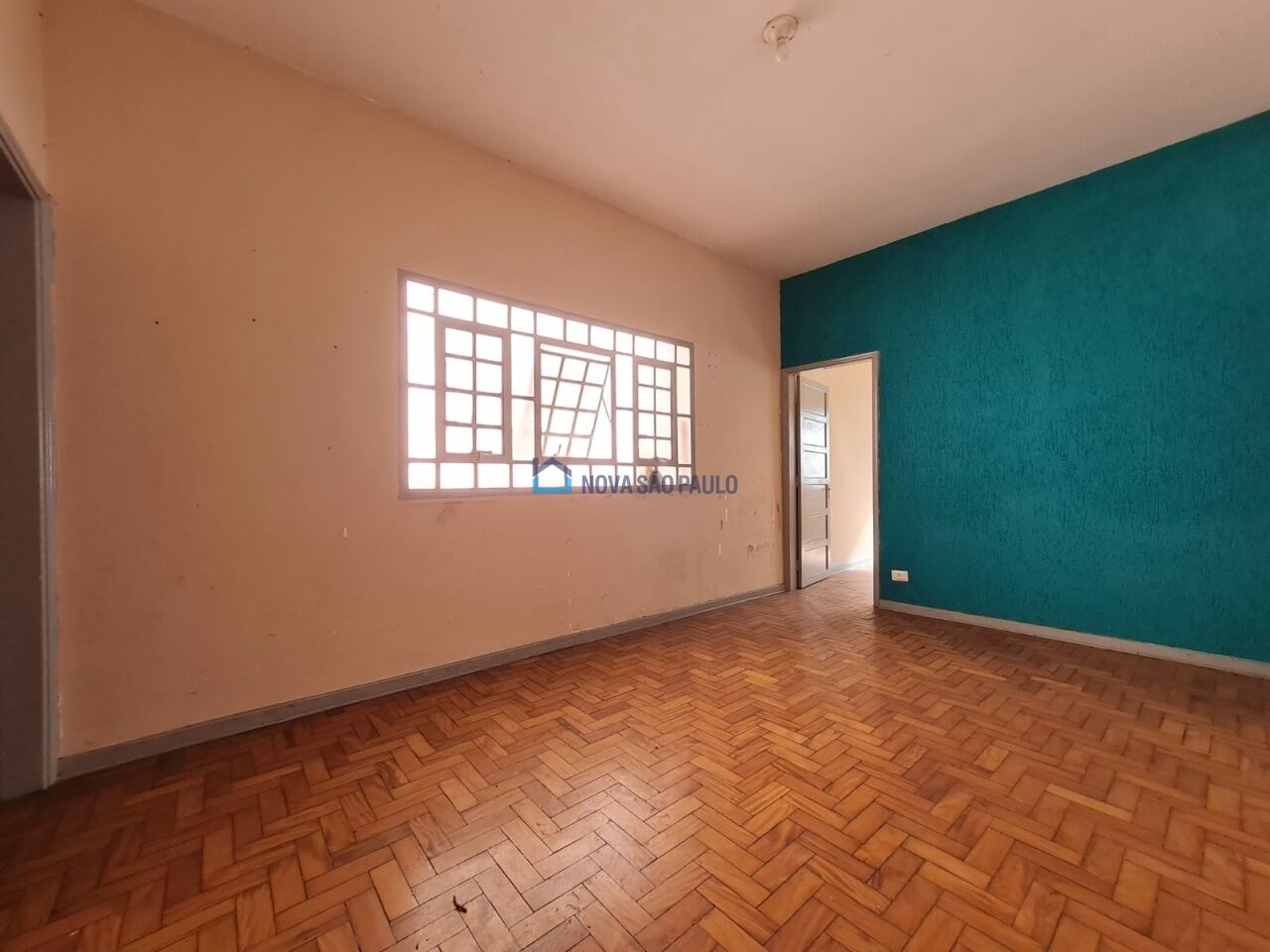 Foto 7 - MO16991
