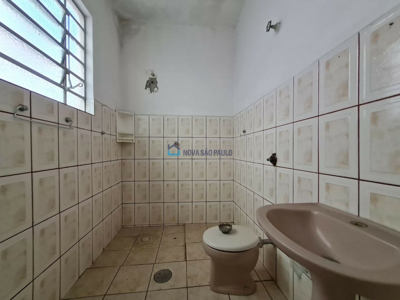 Foto 14 - MO16991